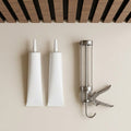 Construction Adhesive for Panels — 2 Tubes