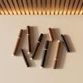 Timber Repair Markers & Wax Sticks